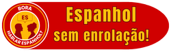 Bora Hablar Espanhol