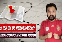 Como viajar barato pela Europa e economizar em hospedagem na Espanha