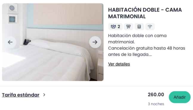 Hotel Alkazar em Valência